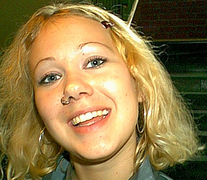 56.jpe (JPEG)
